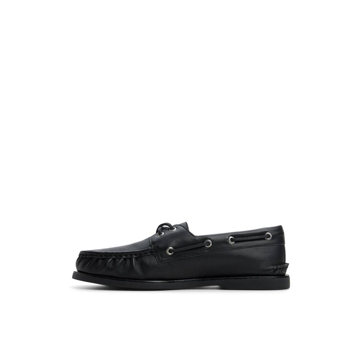 Authentic Original™ Cloud Boat Shoe image 2
