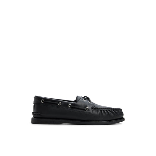 Authentic Original™ Cloud Boat Shoe image 1