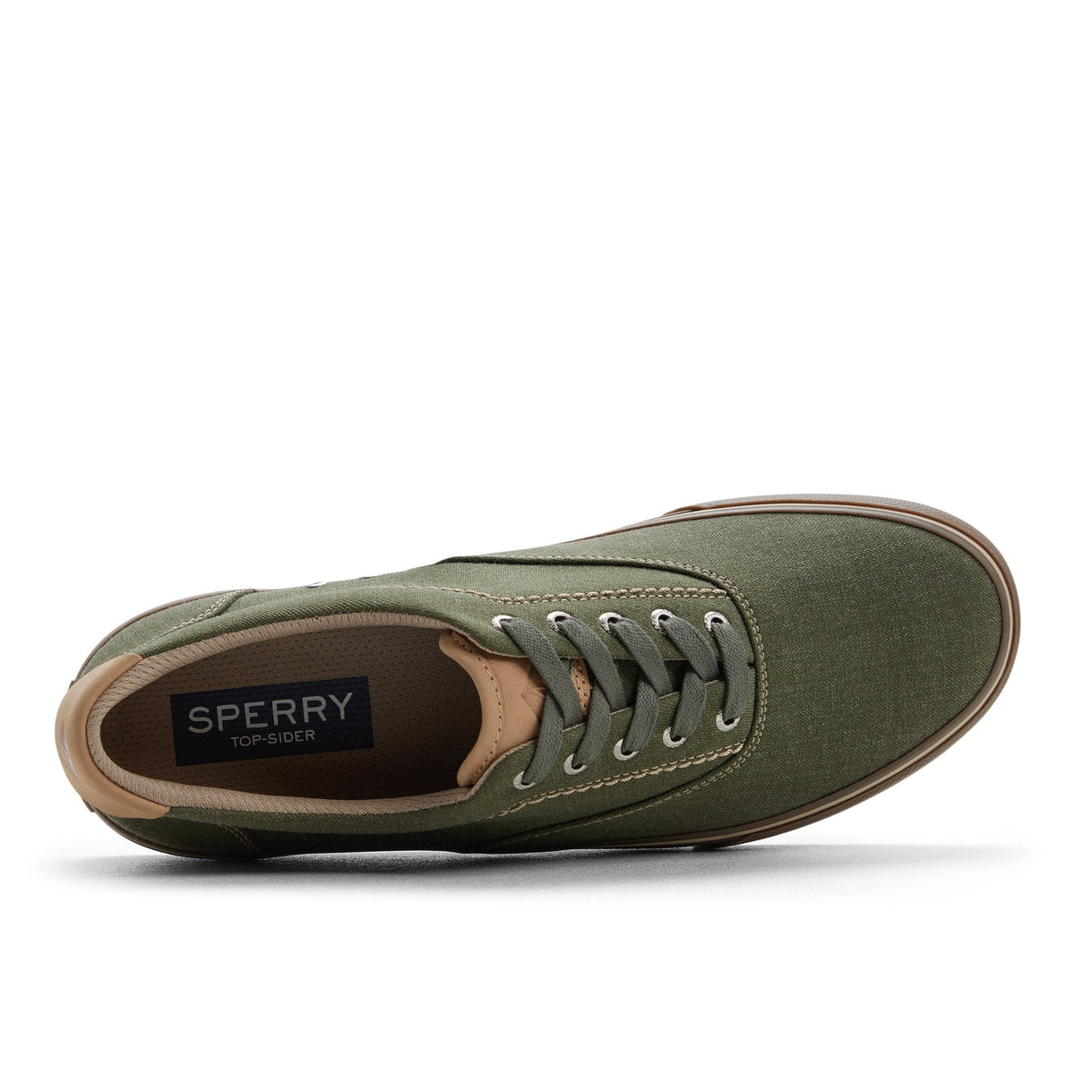 CVO Helm Sneaker image 6