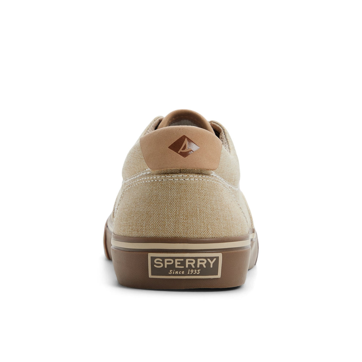 CVO Helm Sneaker image 4