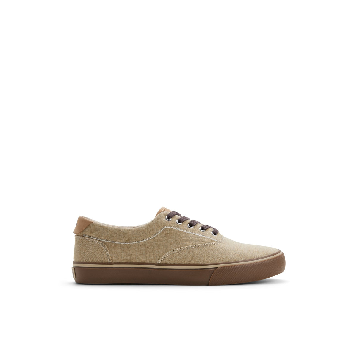 CVO Helm Sneaker image 1