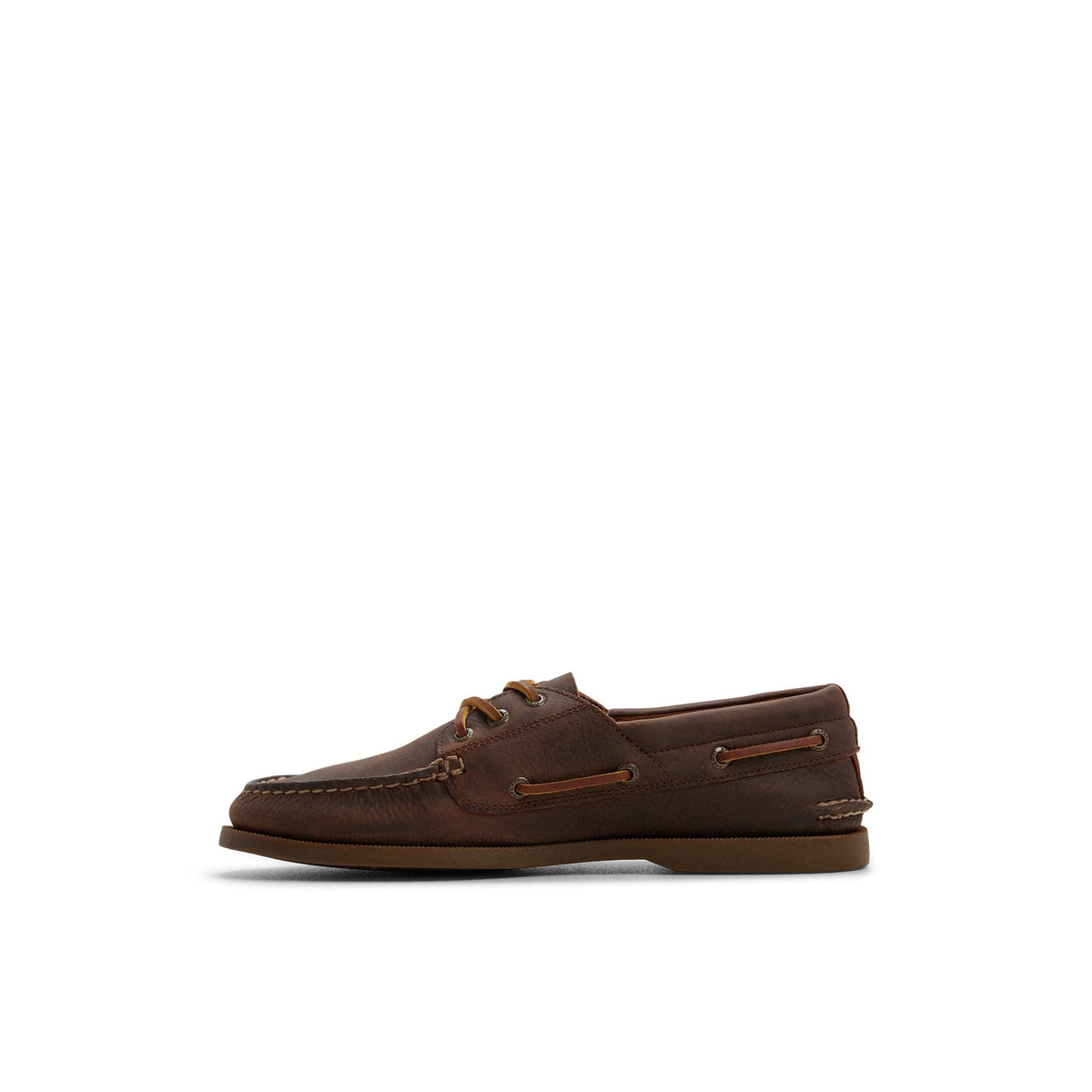 Authentic Original™ 3-Eye Boat Shoe image 2
