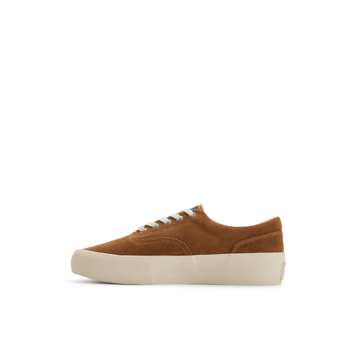 CVO Max Sneaker image 2