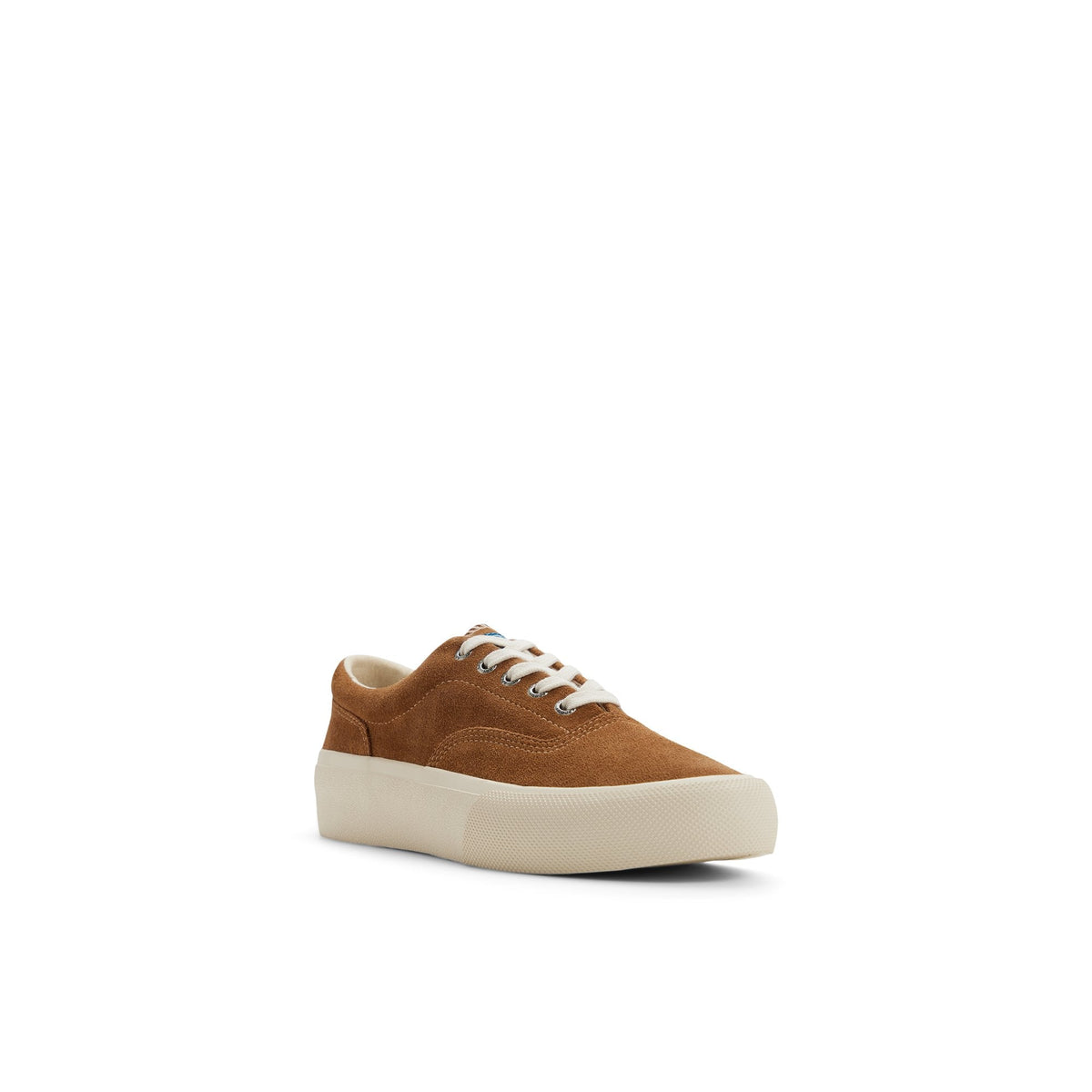 CVO Max Sneaker image 3