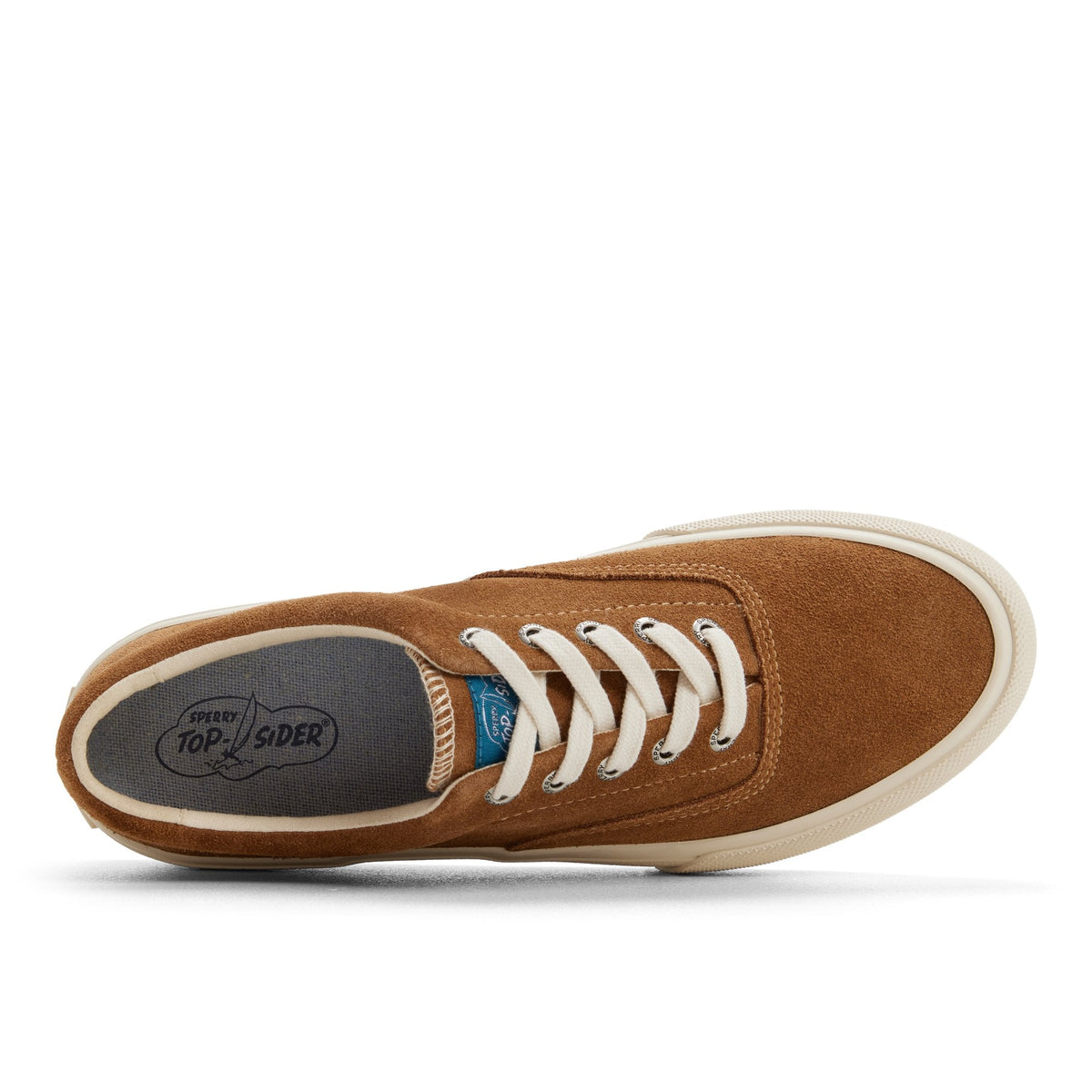 CVO Max Sneaker image 6