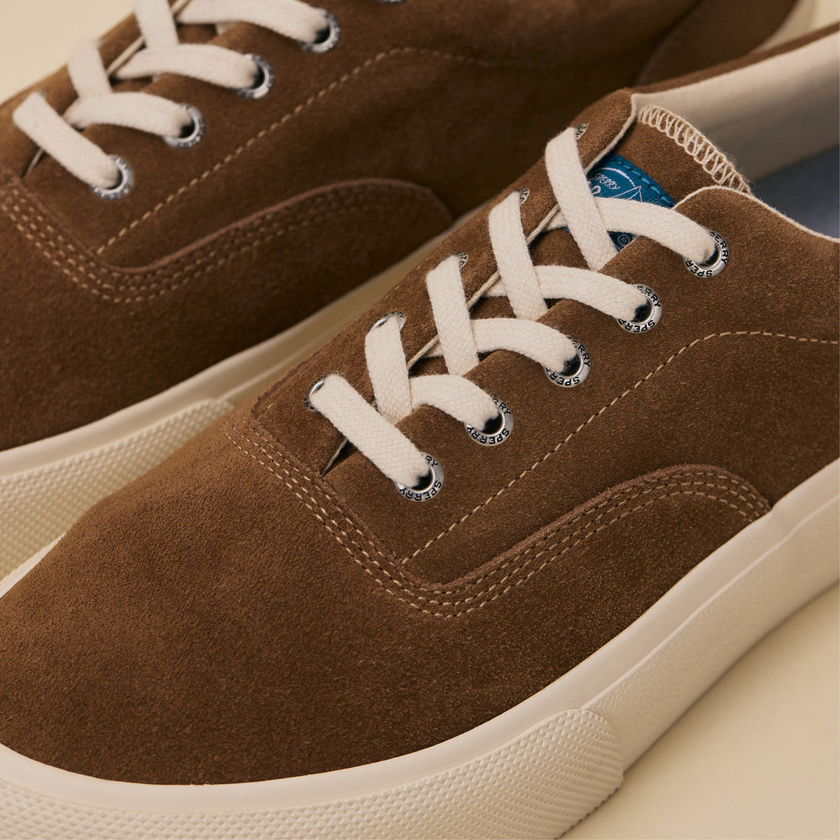 CVO Max Sneaker image 9