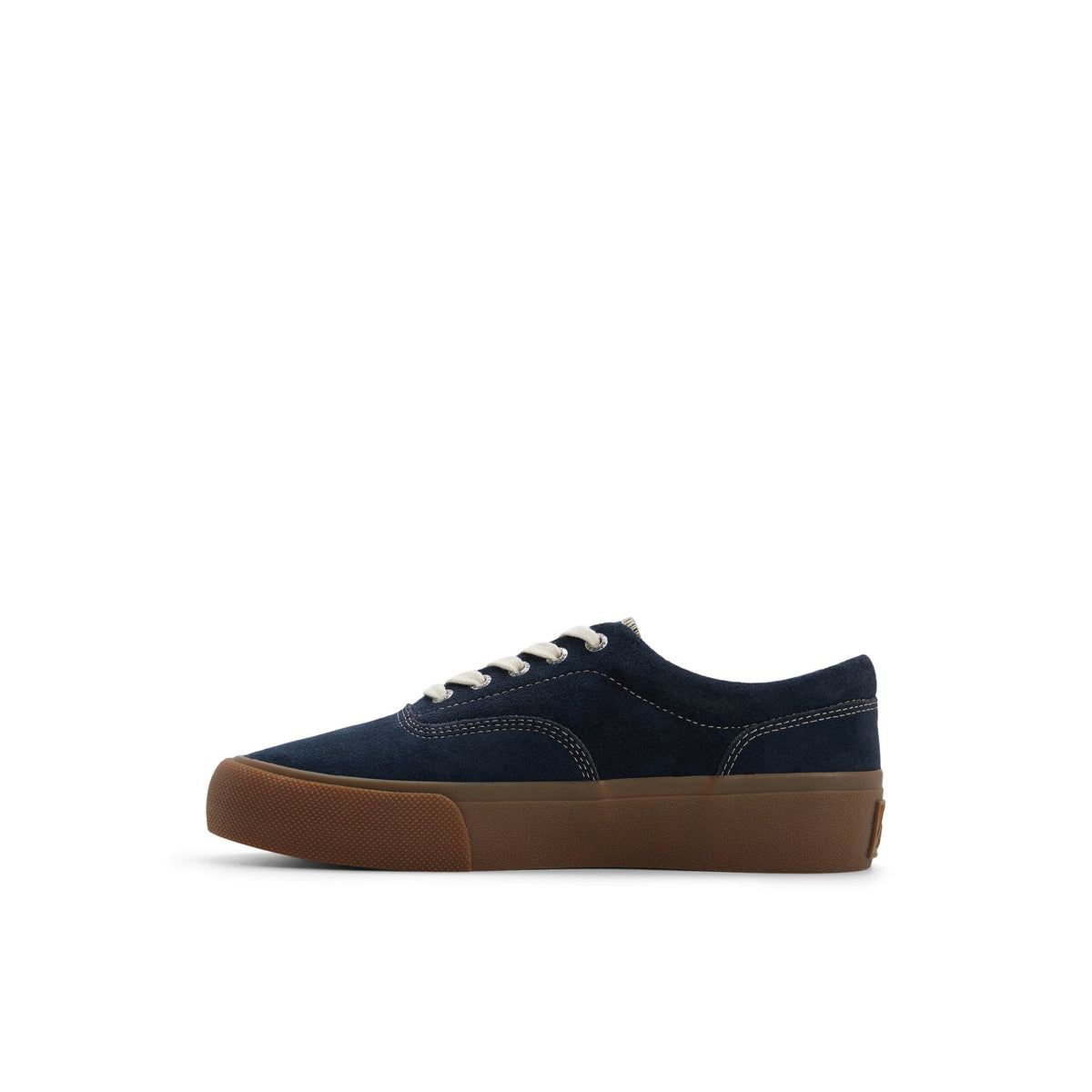 CVO Max Sneaker image 2