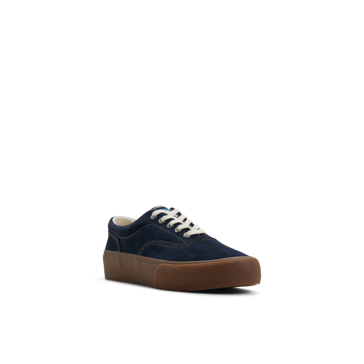 CVO Max Sneaker image 3