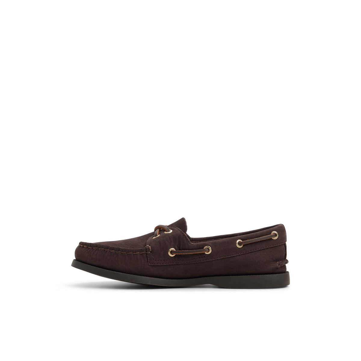 Authentic Original™ 2 Eye Boat Shoe image 2
