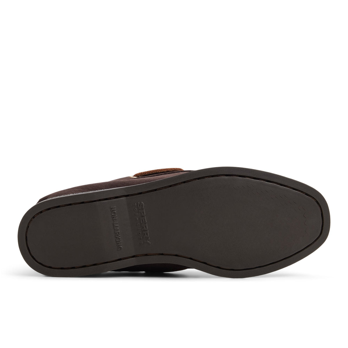 Authentic Original™ 2 Eye Boat Shoe image 5