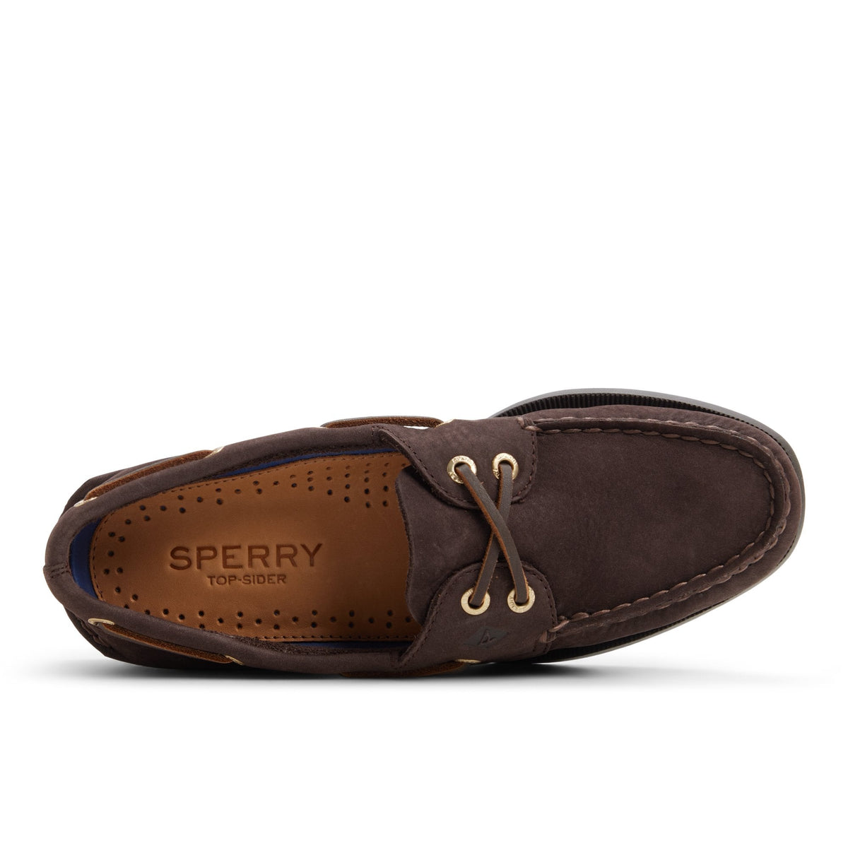 Authentic Original™ 2 Eye Boat Shoe image 6