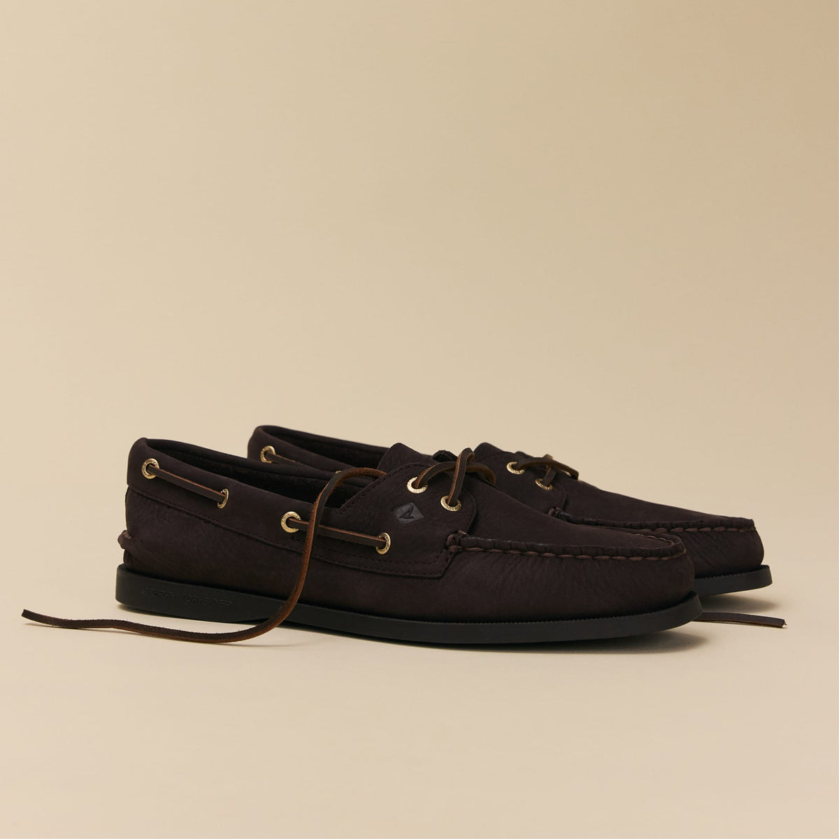 Authentic Original™ 2 Eye Boat Shoe image 9