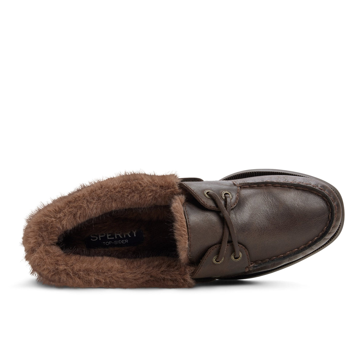 Authentic Original™ 2 Eye Boat Shoe image 6