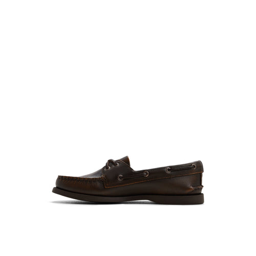 Authentic Original™ 2 Eye Boat Shoe image 2