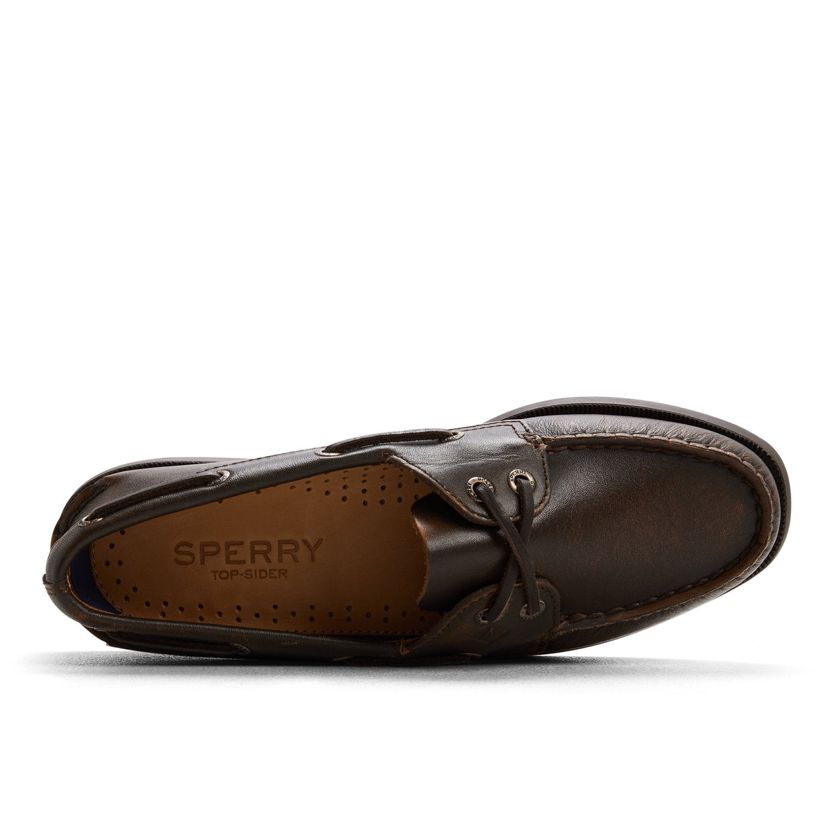 Authentic Original™ 2 Eye Boat Shoe image 6