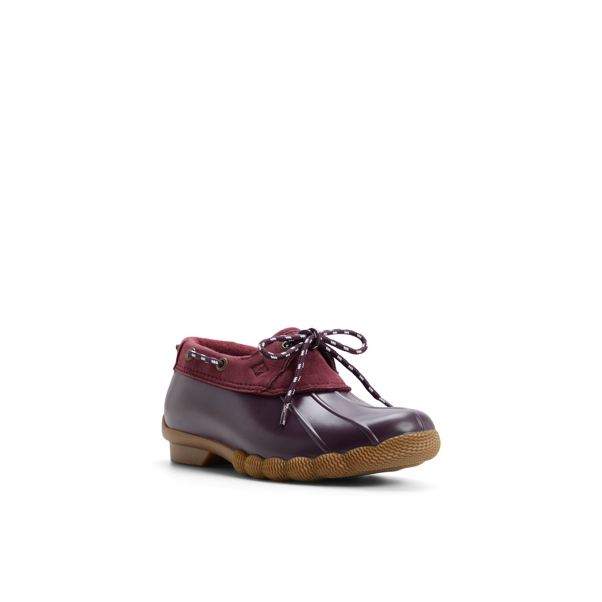 Saltwater™ 1 Eye Duck Shoe image 3