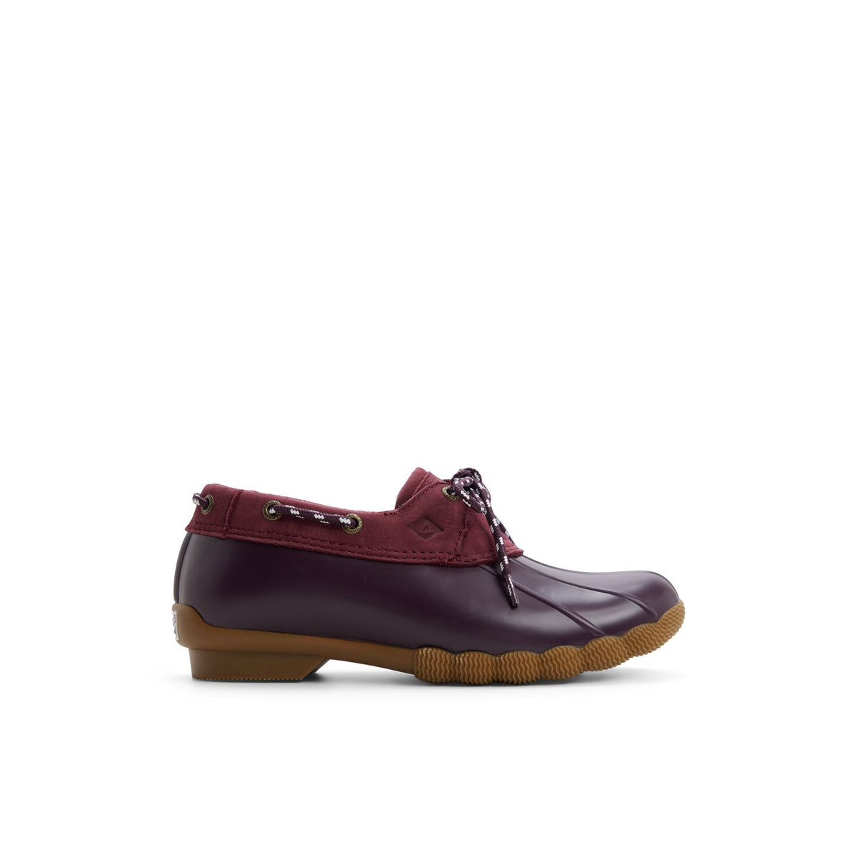 Saltwater™ 1 Eye Duck Shoe image 1