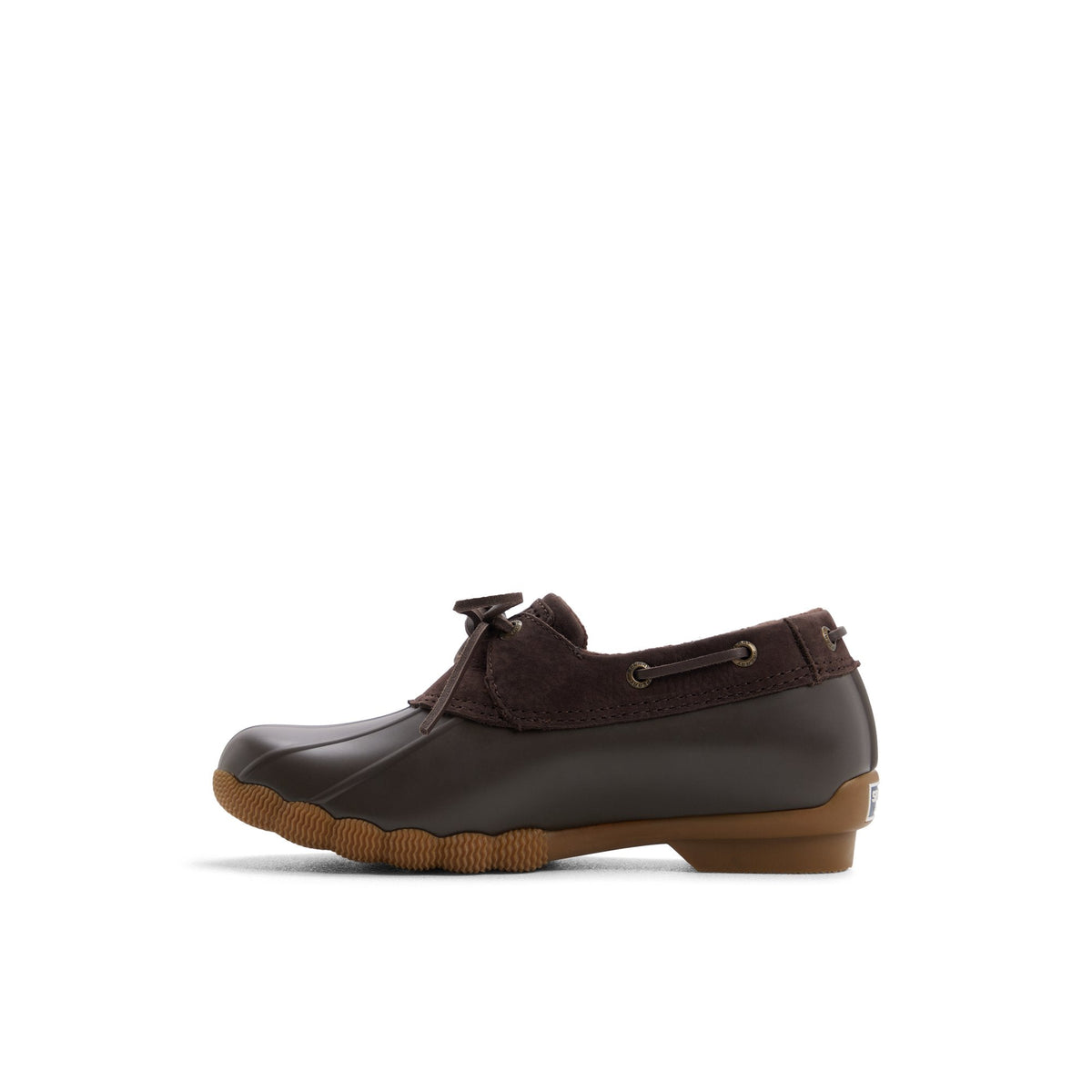 Saltwater™ 1 Eye Duck Shoe image 2