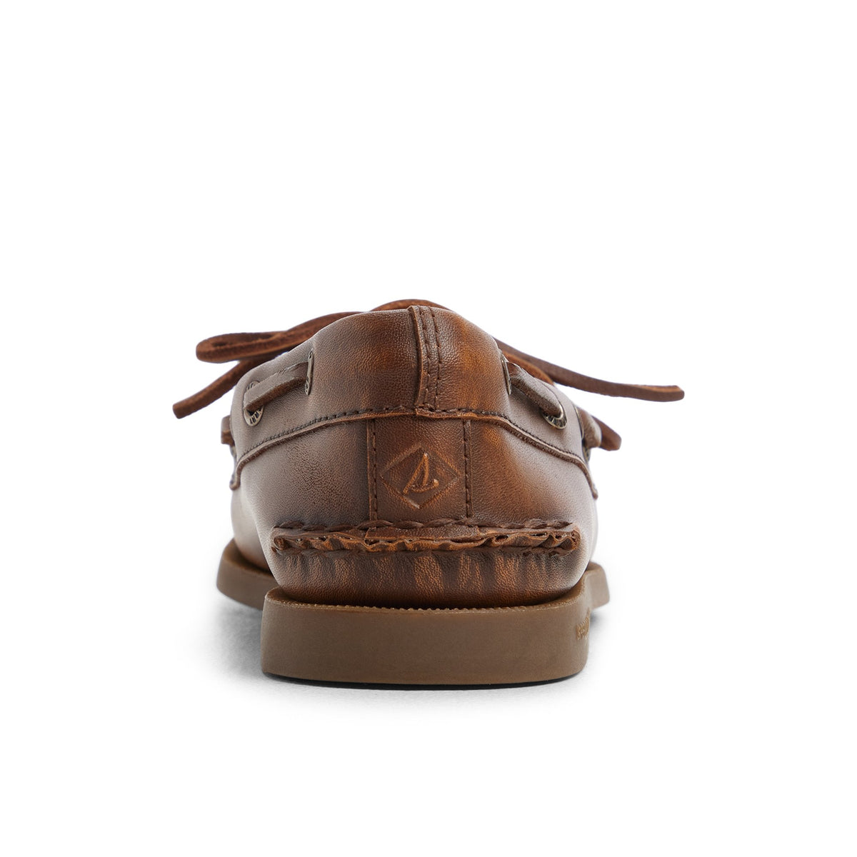 Authentic Original™ 1 Eye Boat Shoe image 4