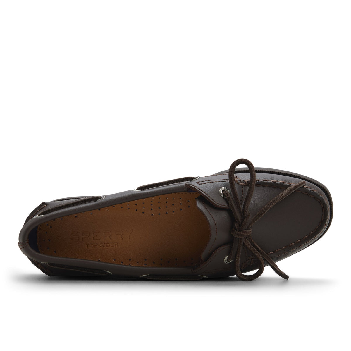 Authentic Original™ 1 Eye Boat Shoe image 6