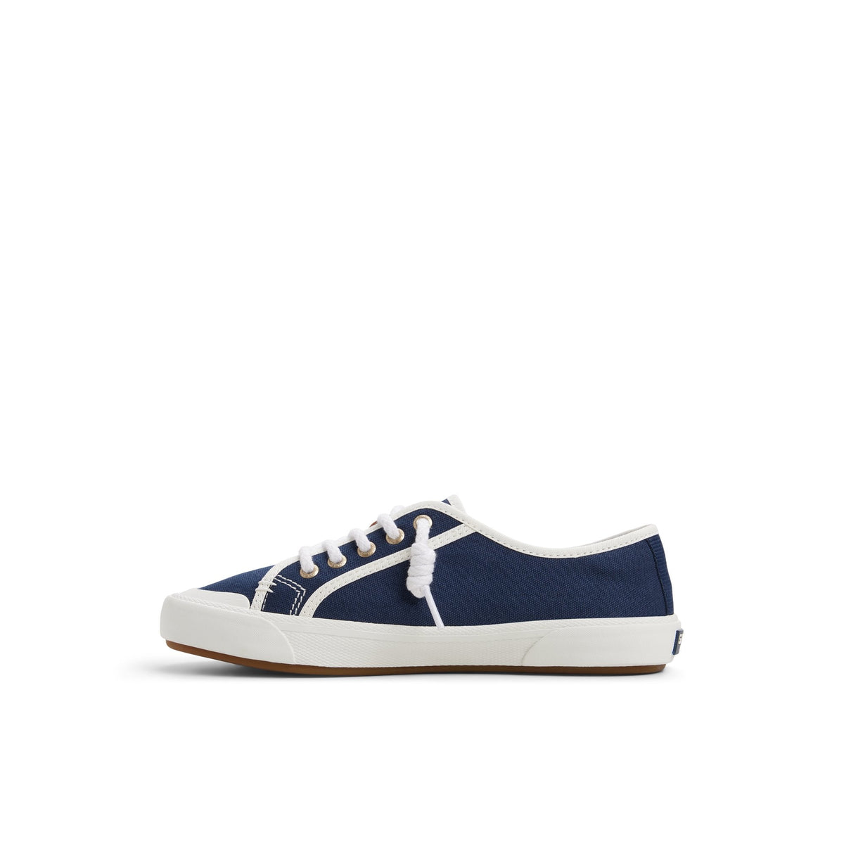 Pierwave 2 Lace to Toe Sneaker image 2