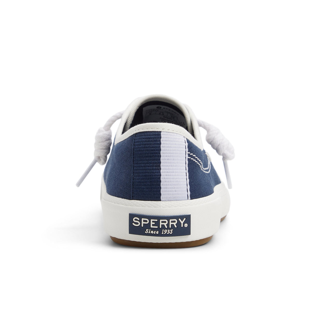 Pierwave 2 Lace to Toe Sneaker image 4