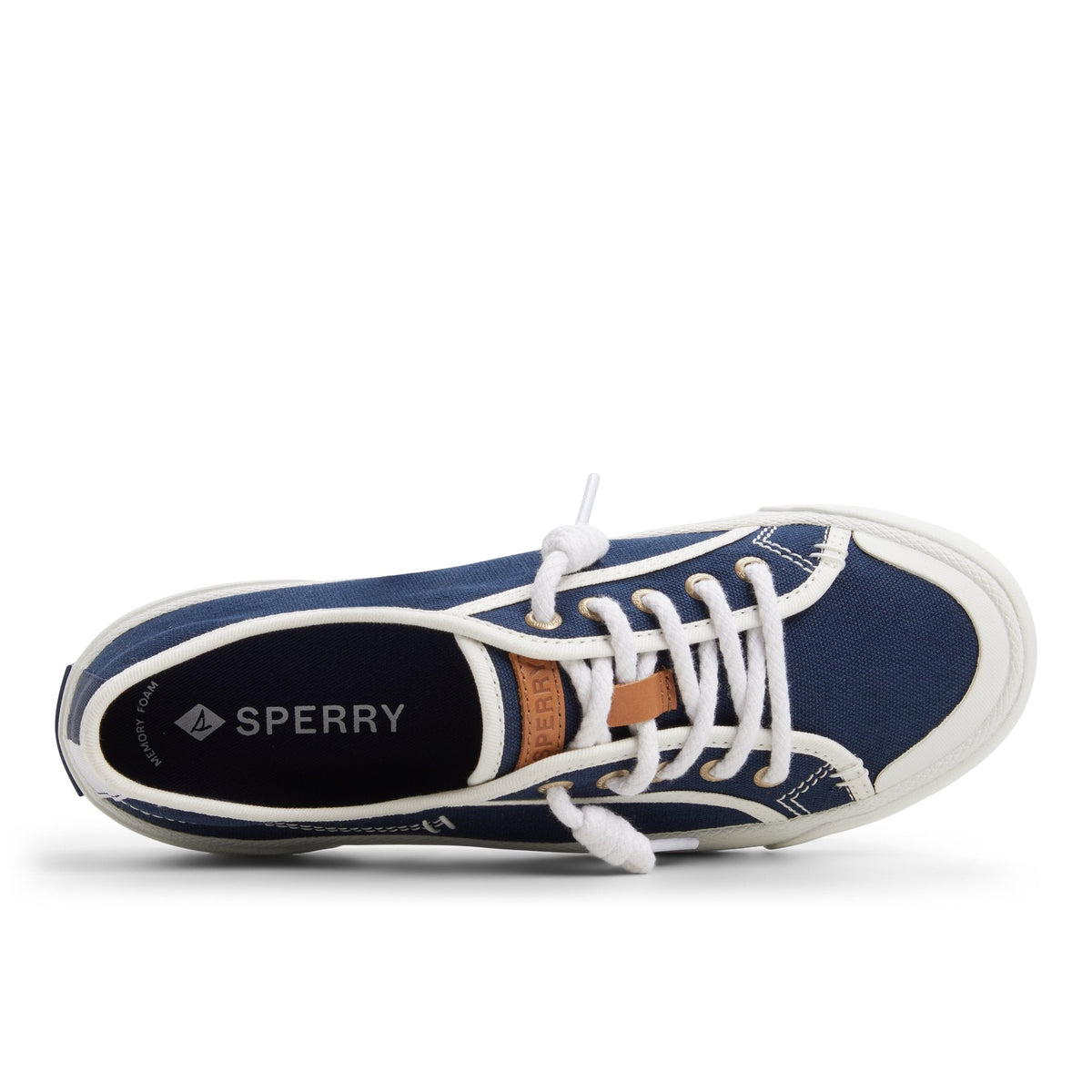 Pierwave 2 Lace to Toe Sneaker image 6