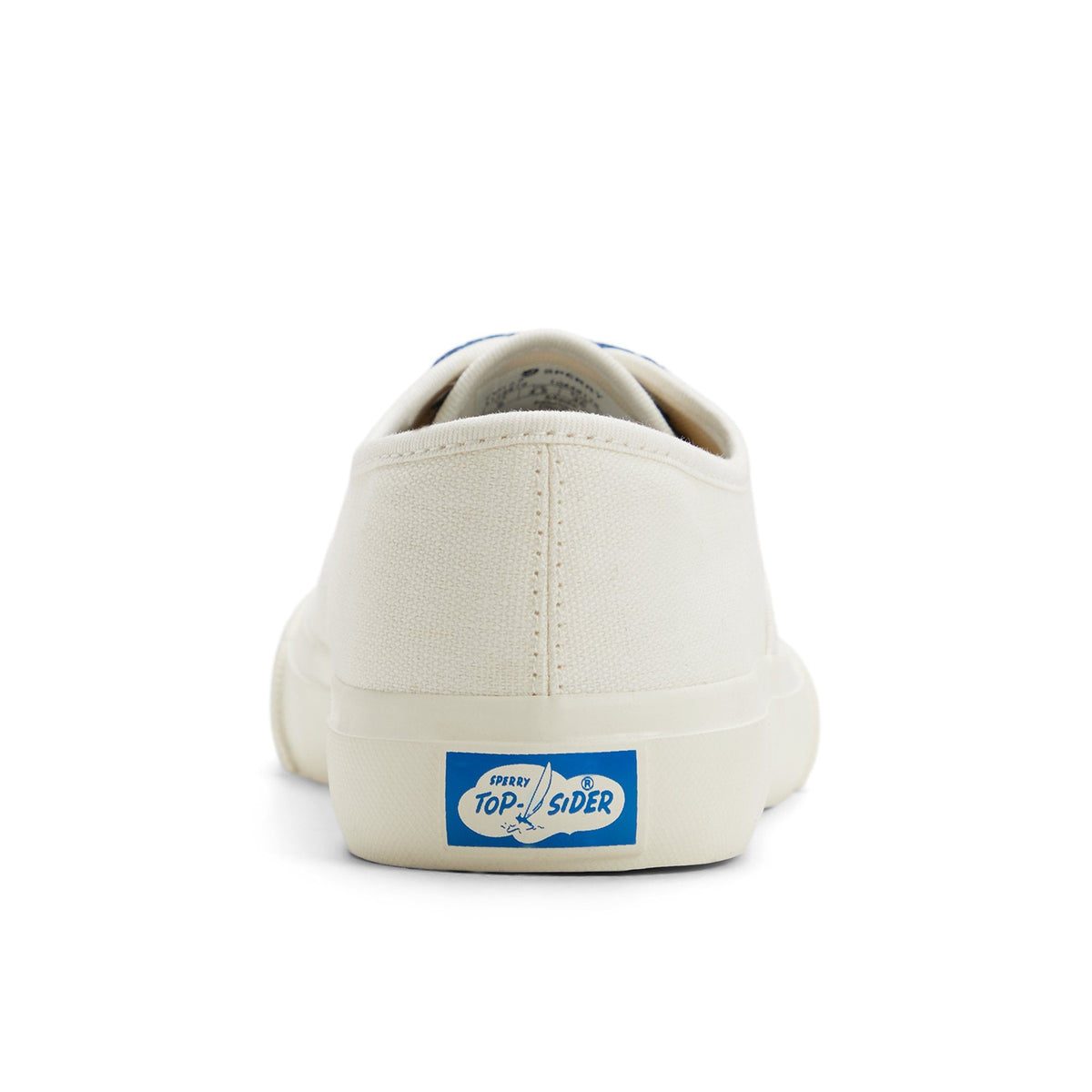 CVO Sneaker 2.0 image 4