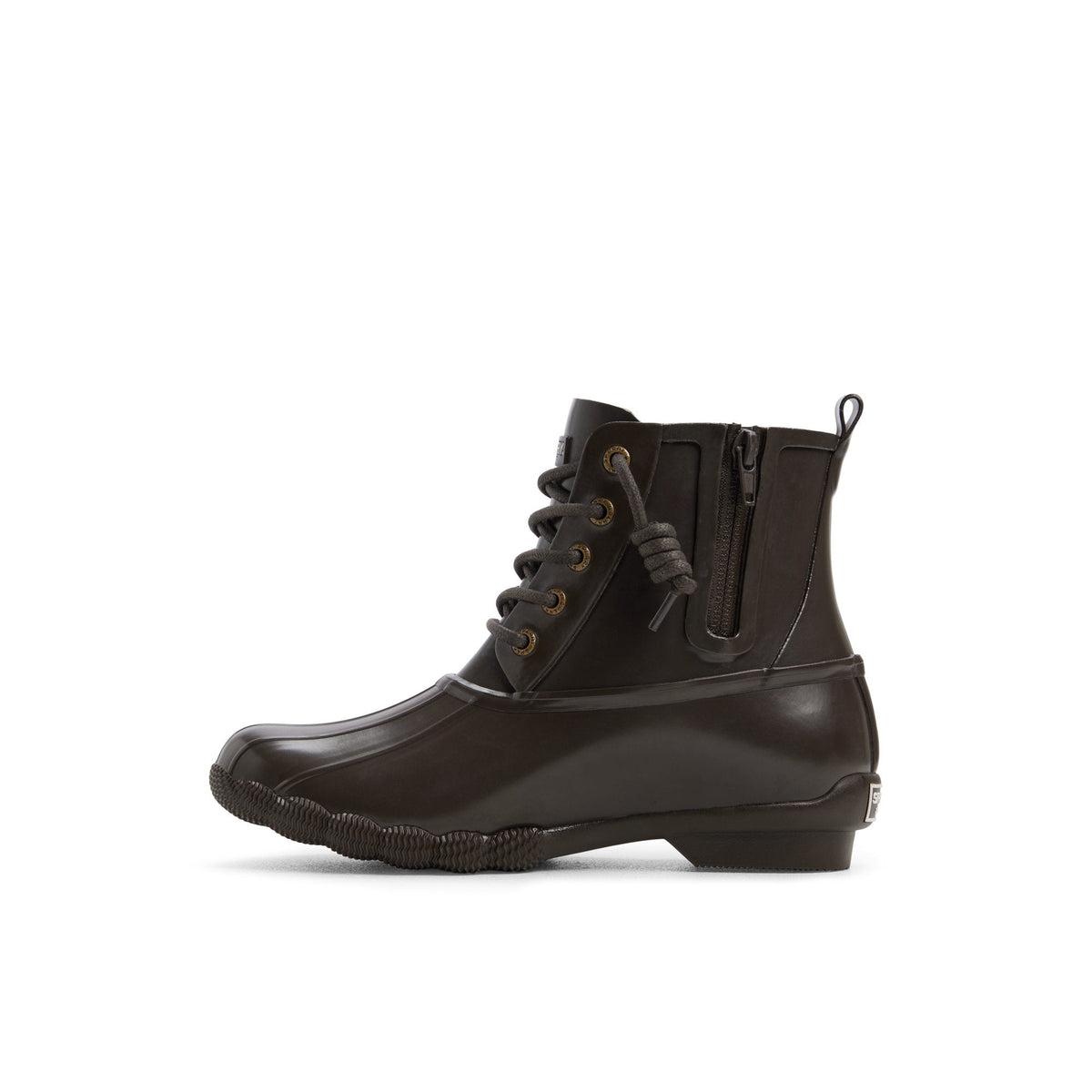 Rubber Saltwater™ Duck Boot image 2