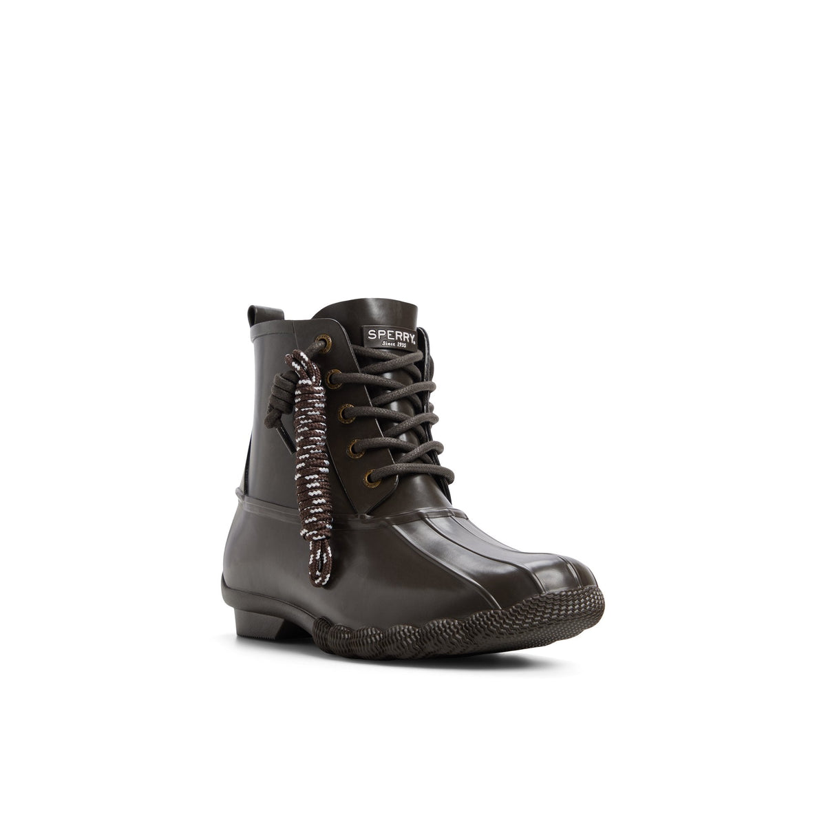 Rubber Saltwater™ Duck Boot image 3