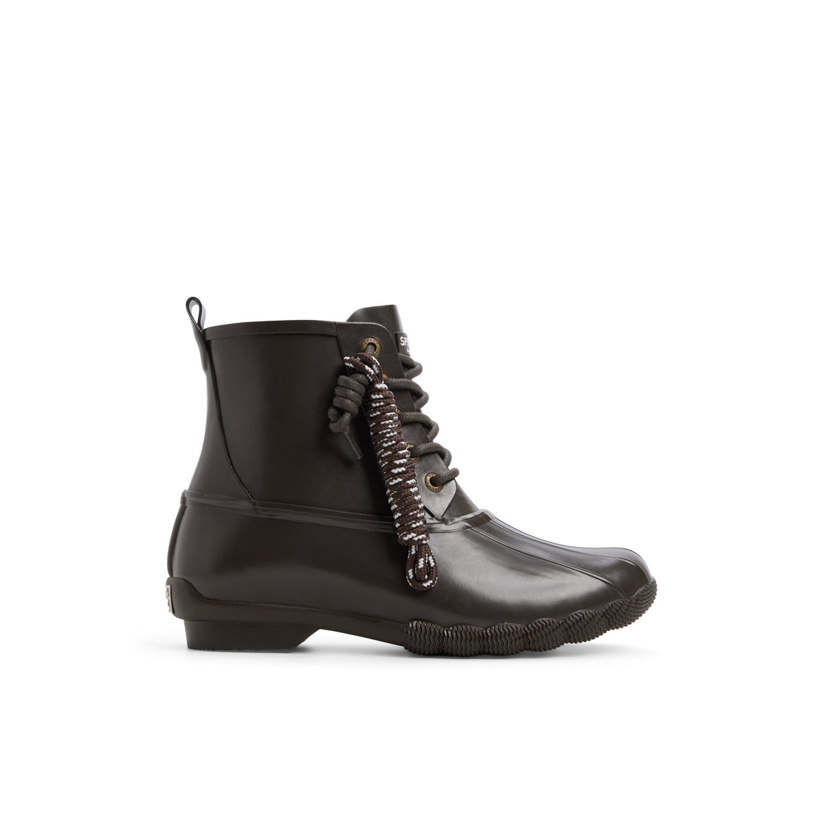 Rubber Saltwater™ Duck Boot image 1