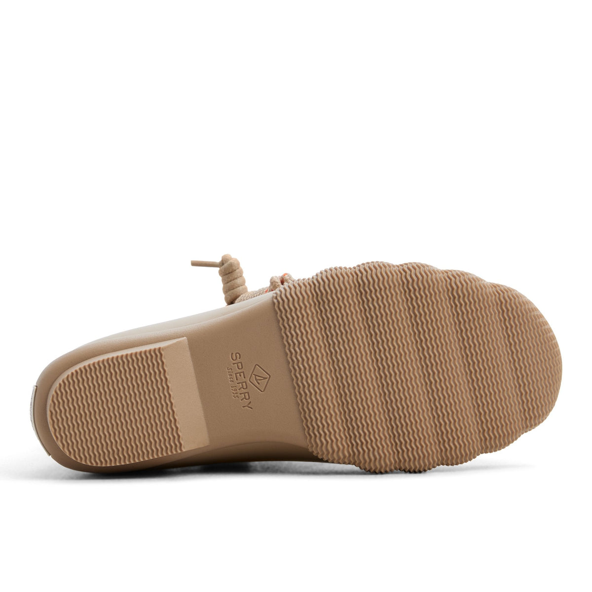 Rubber Saltwater™ Duck Boot image 5