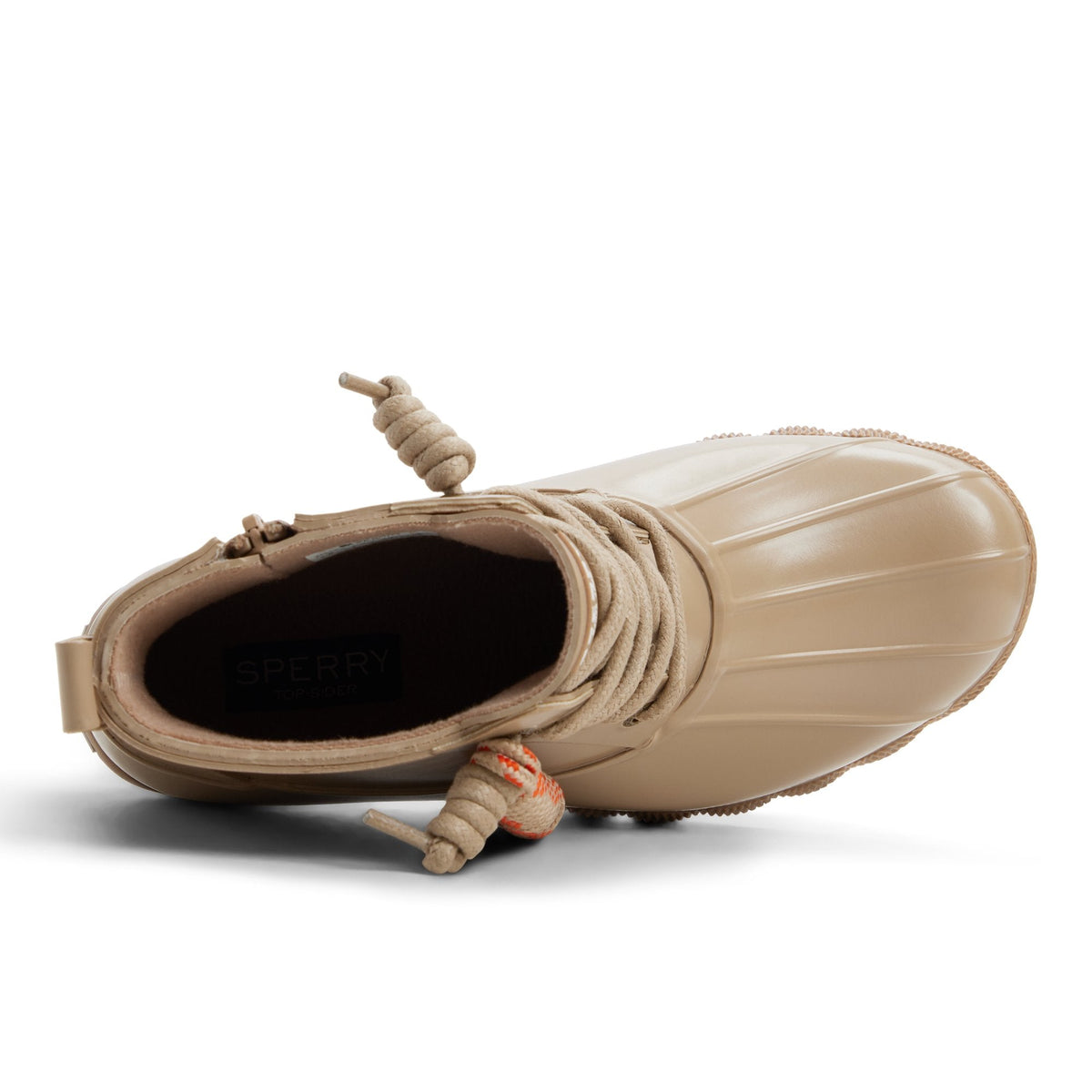Rubber Saltwater™ Duck Boot image 6
