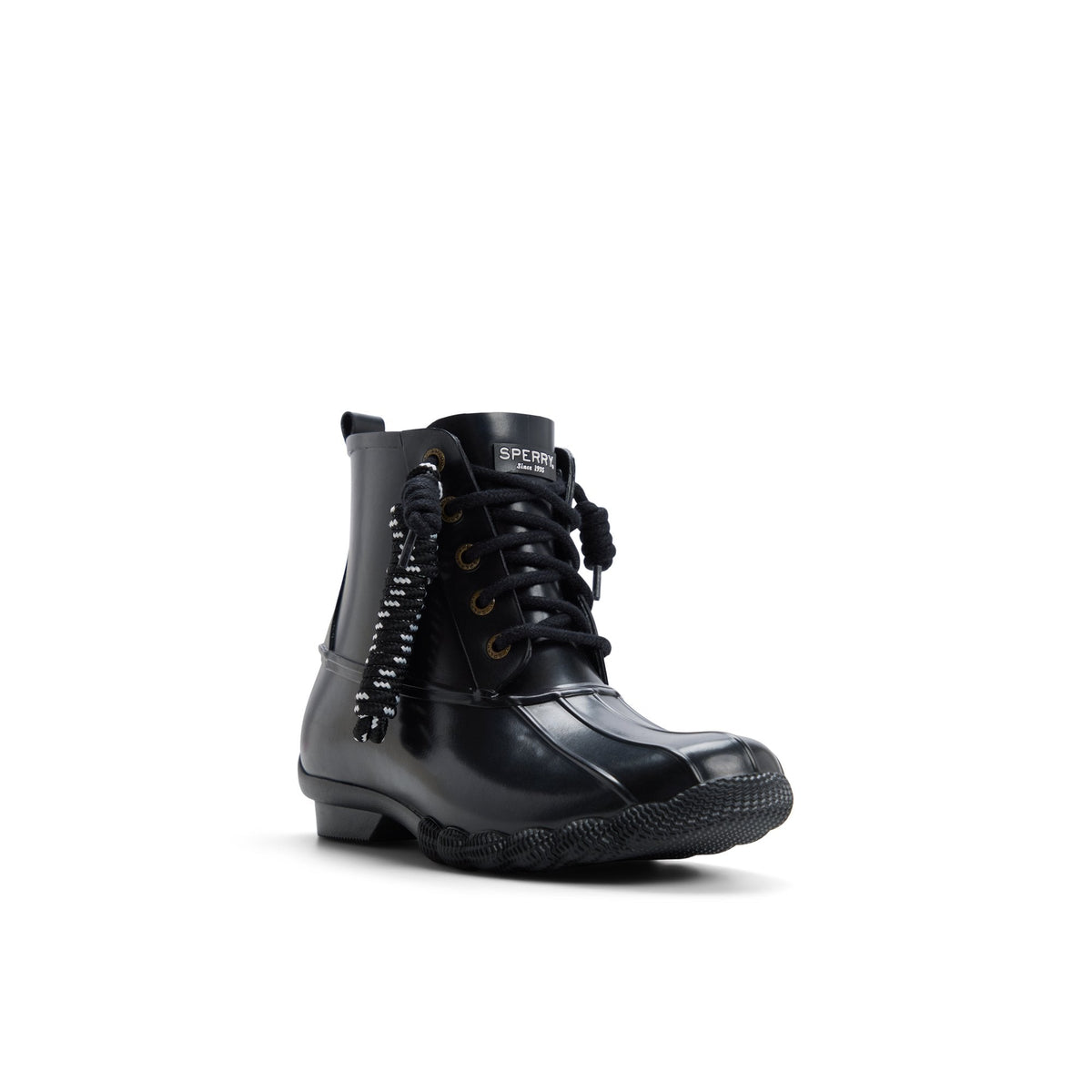 Rubber Saltwater™ Duck Boot image 3