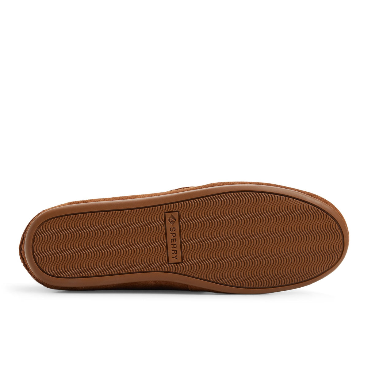 Slim Boat Shoe image 5