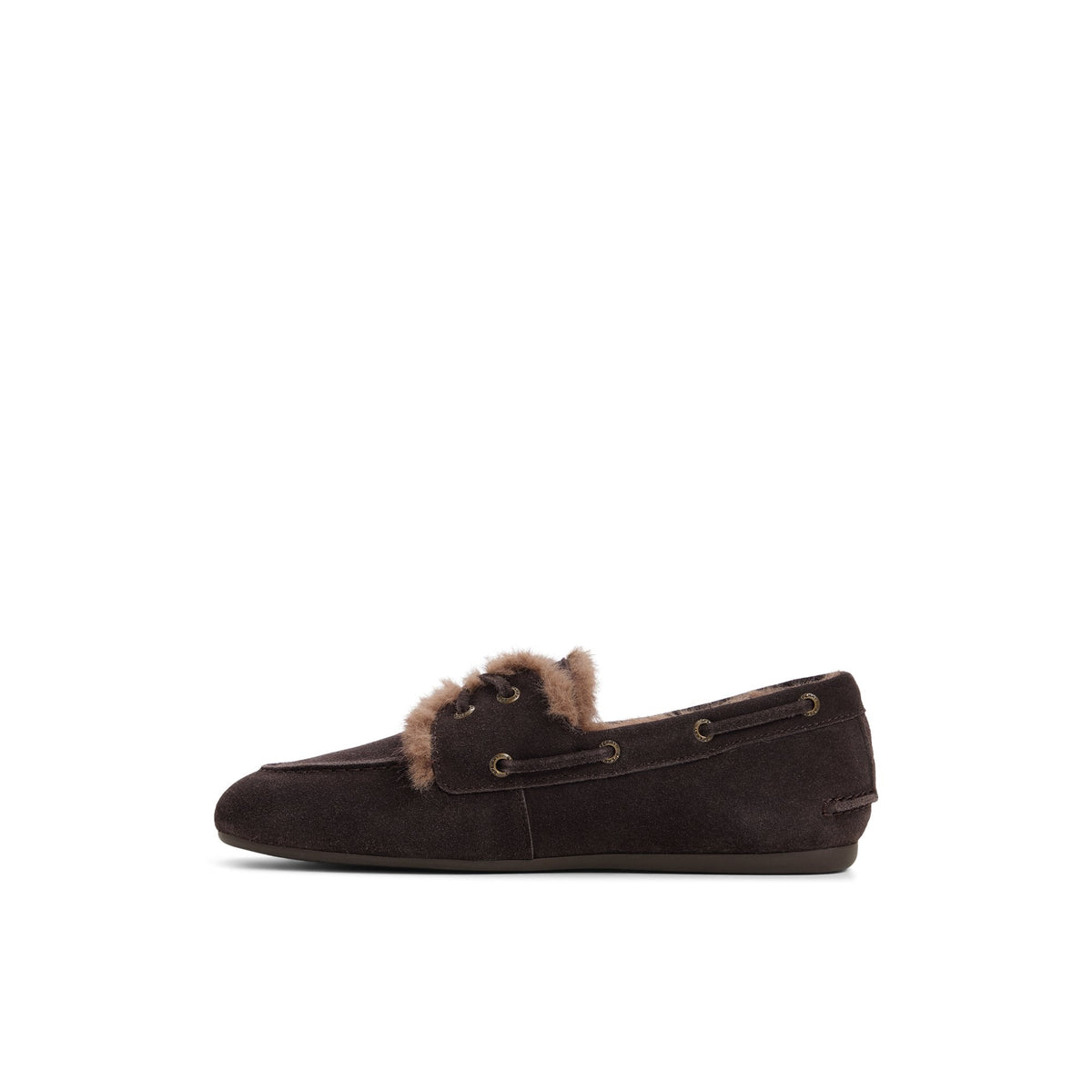 Slim Boat Shoe image 2