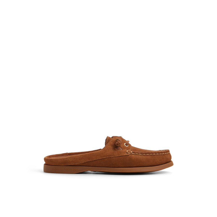 Authentic Original™ Mule image 1