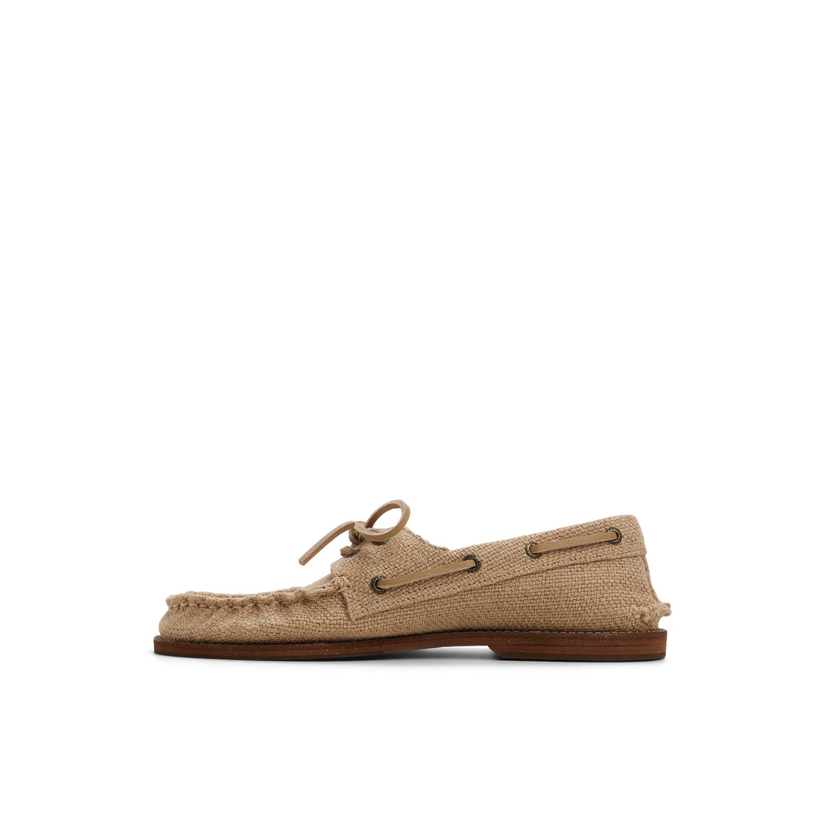 Sperry x Colbo Authentic Original™ 2-Eye Boat Shoe image 2