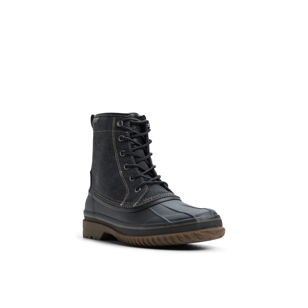 Drake Boot image 3