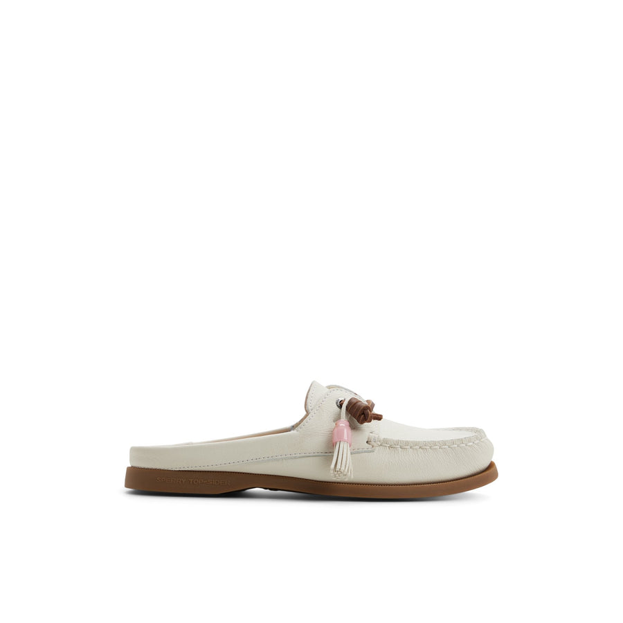 Authentic Original™ Mule image 1
