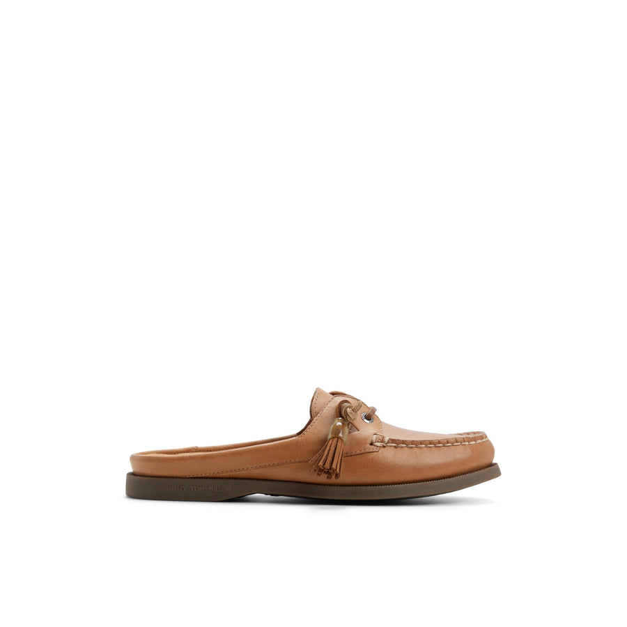 Authentic Original™ Mule image 1