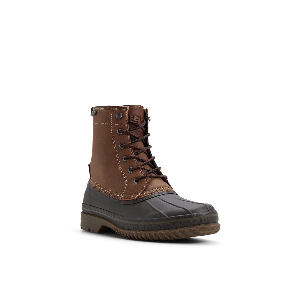 Drake 6" Thinsulate™ Duck Boot image 3