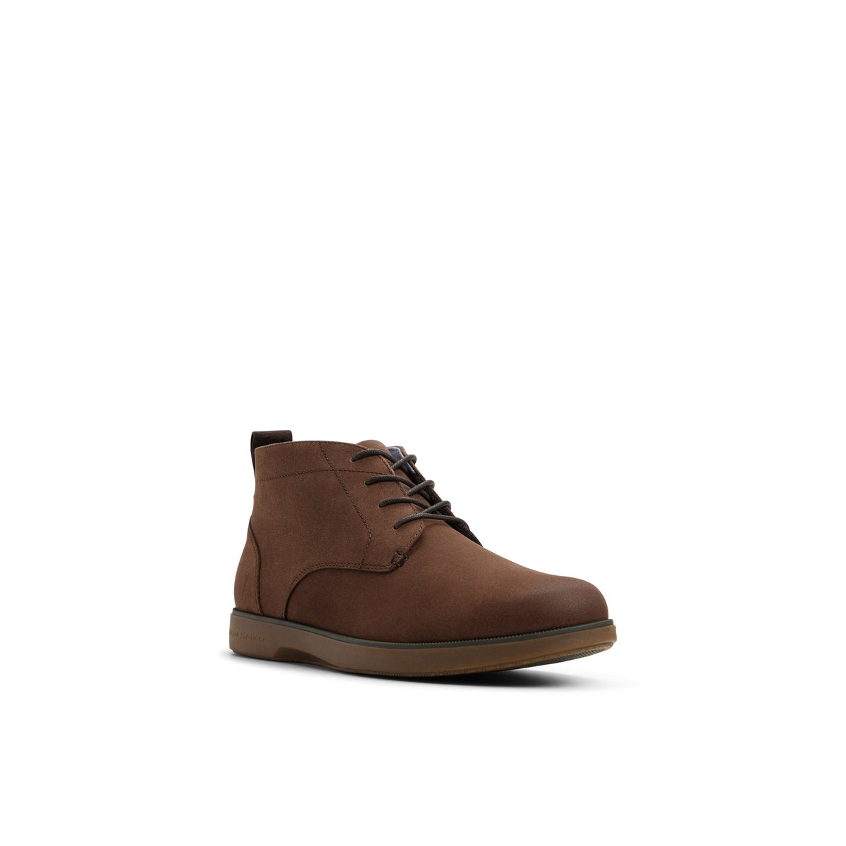 Newman Chukka Boot II image 3