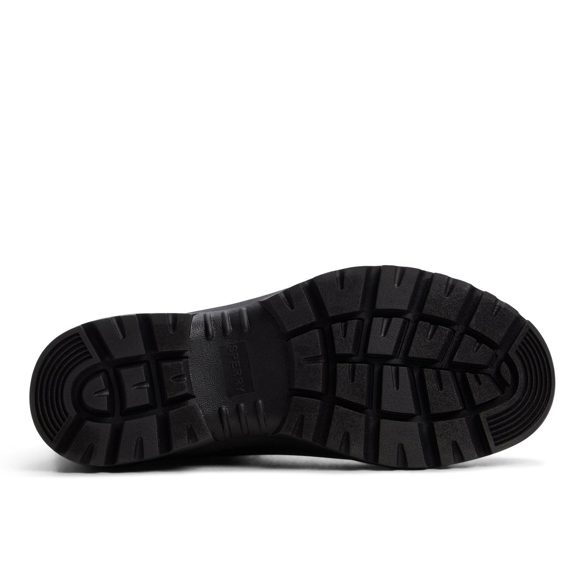 Cloudburst Rubber Rain Boot image 5